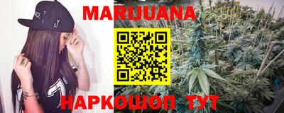 хмурый Кулебаки
