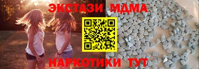 хмурый Кулебаки