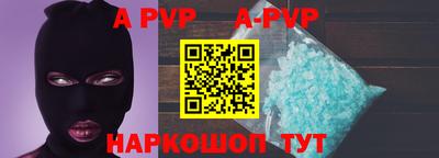 хмурый Кулебаки